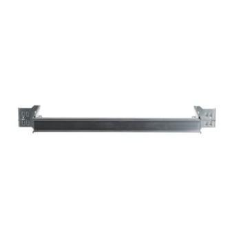  SPEE-RAIL DIN FIXE L600-24 MOD 