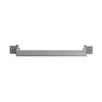  SPEE-RAIL DIN FIXE L600 (x10) 