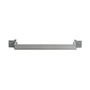  SPEE-RAIL DIN FIXE L600 (x10) 