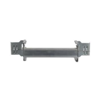  SPEE-RAIL DIN AJUS L400-12 MOD 