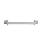  SPEE-RAIL DIN AJUS L600-24 MOD 