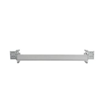  SPEE-RAIL DIN AJUS L600-24 MOD 