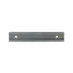  SPEE- RAIL DOUBLE DIN L400 