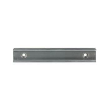  SPEE- RAIL DOUBLE DIN L400 