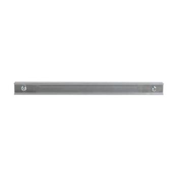  SPEE- RAIL DOUBLE DIN L600 