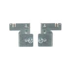  QAMB000P2 SUPPORT UNICLIC SPEE 