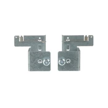  QAMB000P2 SUPPORT UNICLIC SPEE 