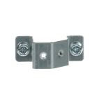  SPEE-SUPPORT FIXATION UNI(x50) 