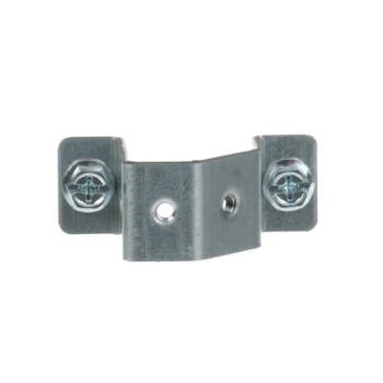  SPEE-SUPPORT FIXATION UNI(x50) 