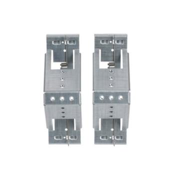  SPEE-SUPPORT FIX. HOR UNI (x2) 
