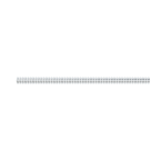  SPEE-SUPPORT FIX.HOR UNI (x50) 