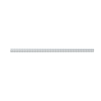  SPEE-SUPPORT FIX.HOR UNI (x50) 