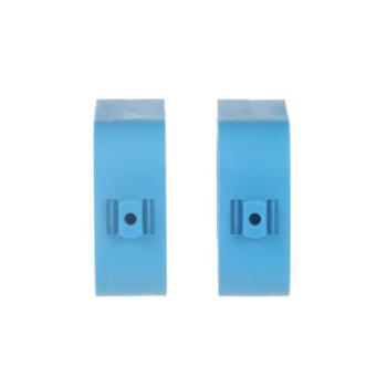  SPEE-GUIDE FILERIE VERT (x2) 