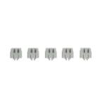  SPEE-SUPPORT GOULOTTE (x50) 