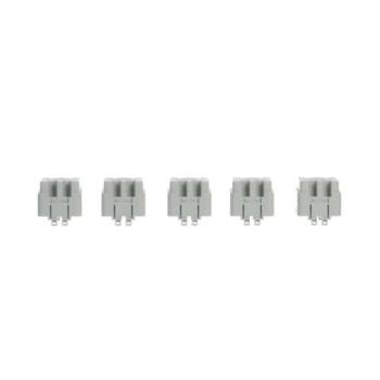  SPEE-SUPPORT GOULOTTE (x50) 