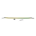  SPEE KIT MAL TERRE PORTE 6MM2 