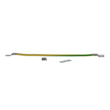  SPEE KIT MAL TERRE PORTE 6MM2 