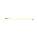  SPEE-KIT MALT 6MM2 2xM5 