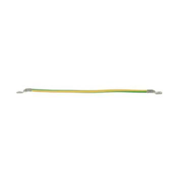  SPEE-KIT MALT 6MM2 2xM5 