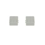  SPEE-SUPPORT GOULOTTE 45� (x2) 