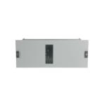  SPEE- KIT HOR Tmax XT1 RC L600 
