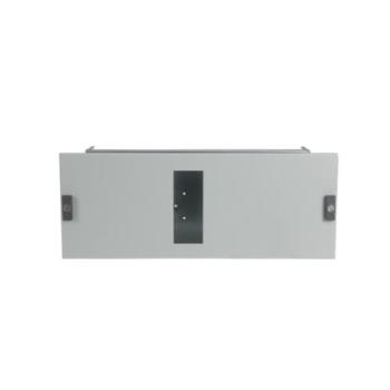  SPEE- KIT HOR Tmax XT1 RC L600 
