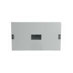  SPEE- KIT VERT. Tmax XT1 L600 