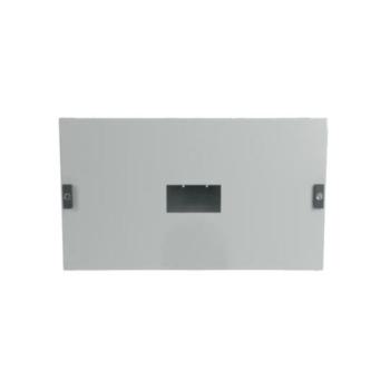  SPEE- KIT VERT. Tmax XT1 L600 