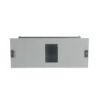  SPEE- KIT HORIZ Tmax XT2 L600 