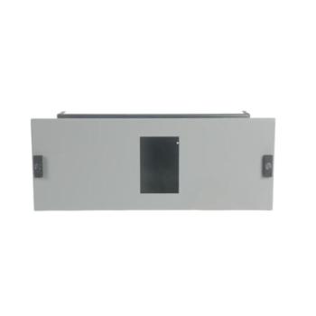  SPEE- KIT HORIZ Tmax XT2 L600 