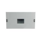  SPEE- KIT VERT. Tmax XT2 L600 