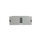  SPEE- KIT HORIZ Tmax XT3 L600 