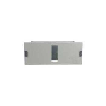  SPEE- KIT HORIZ Tmax XT3 L600 