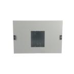  SPEE-KIT VERT.Tmax XT4 RC L600 