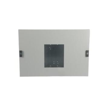  SPEE-KIT VERT.Tmax XT4 RC L600 