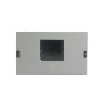  SPEE- KIT HORIZ Tmax XT5 L600 