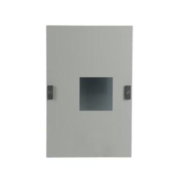  SPEE- KIT VERT. Tmax T5 L400 