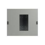  SPEE-KIT VERT.Tmax XT5 RC L600 