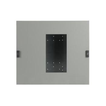  SPEE-KIT VERT.Tmax XT5 RC L600 