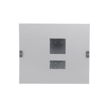  SPEE-KIT VERT.Tmax T5 RC L600 