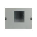  SPEE- KIT HORIZ Tmax XT6 L600 