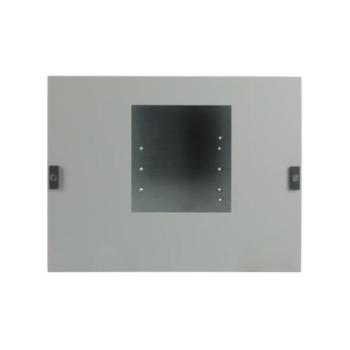  SPEE- KIT HORIZ Tmax XT6 L600 