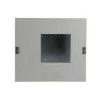  SPEE- KIT VERT. Tmax XT6 L600 