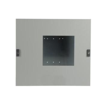  SPEE- KIT VERT. Tmax XT6 L600 