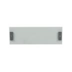  SPEE-PLASTRON PLEIN L400H100 