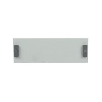  SPEE-PLASTRON PLEIN L400H100 