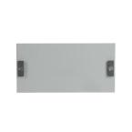  SPEE-PLASTRON PLEIN L400H150 