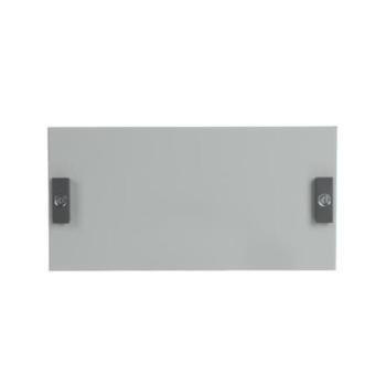  SPEE-PLASTRON PLEIN L400H150 