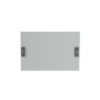  SPEE-PLASTRON PLEIN L400H200 
