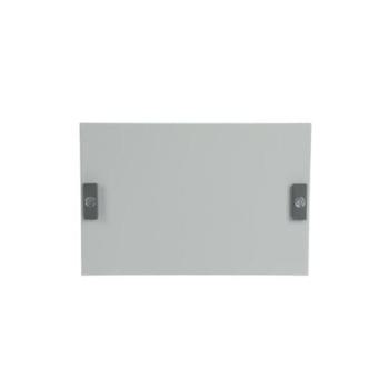  SPEE-PLASTRON PLEIN L400H200 